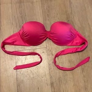 Victoria’s Secret Bikini Top